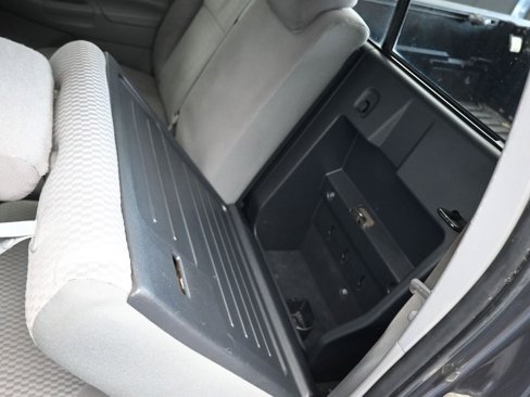 Used 2014 Toyota Tacoma PreRunner image 29