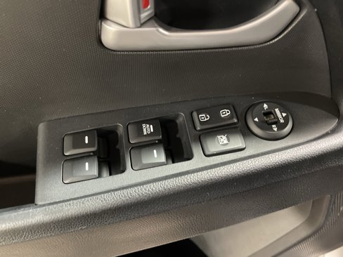 Used 2013 Kia Sportage LX image 21