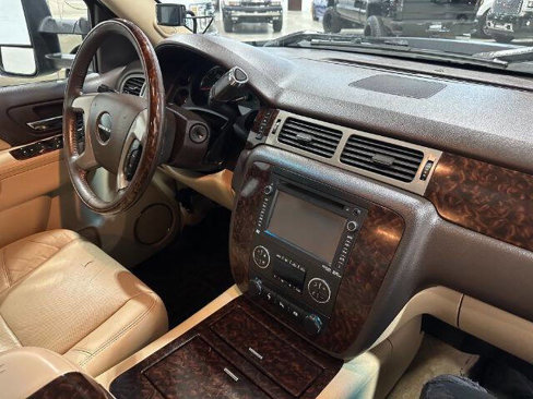 Used 2012 GMC Sierra 3500 Denali image 17