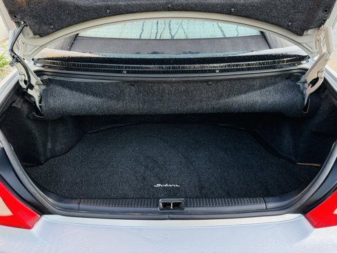 Used 2002 Toyota Solara SE image 32