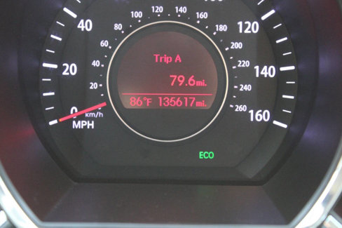 Used 2013 Kia Optima LX w/ Convenience Plus Pkg image 39