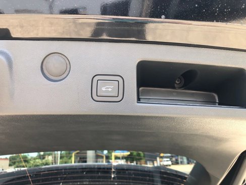 New 2026 GMC Terrain AT4 image 38