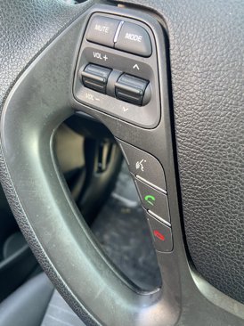 Used 2018 Kia Forte LX w/ LX Popular Package image 15