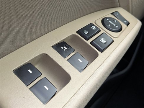 Used 2020 Hyundai Elantra Value Edition image 21