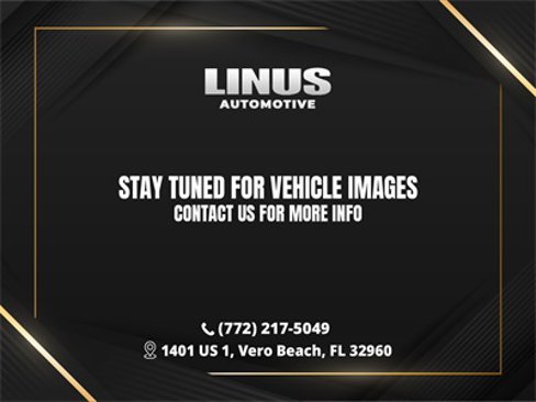Used 2019 Volkswagen Passat 2.0T SE R-Line image 1