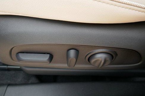 New 2026 Buick Encore GX Sport Touring w/ Comfort Package image 13