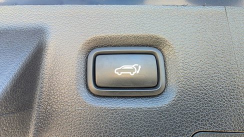 Used 2023 Hyundai Santa Fe Limited image 20