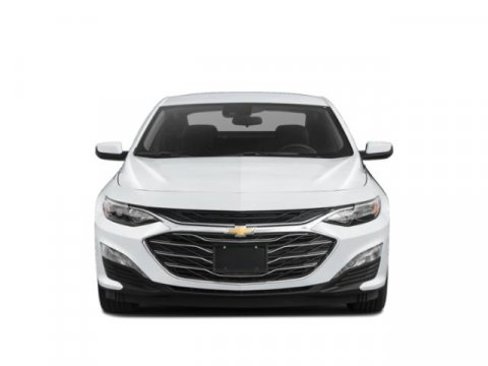 Used 2024 Chevrolet Malibu LT image 7