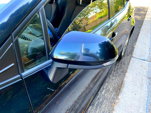 Used 2019 Toyota Corolla SE image 15