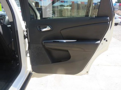Used 2014 Dodge Journey SXT w/ Quick Order Package 28C image 22