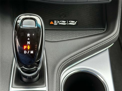 Used 2020 Cadillac CT4 Premium Luxury image 24