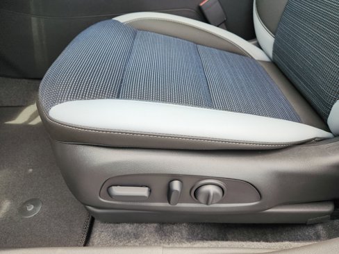 New 2025 Buick Envista Preferred w/ Convenience I Package image 26