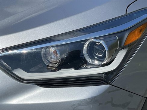 Used 2019 Hyundai Santa Fe XL image 9