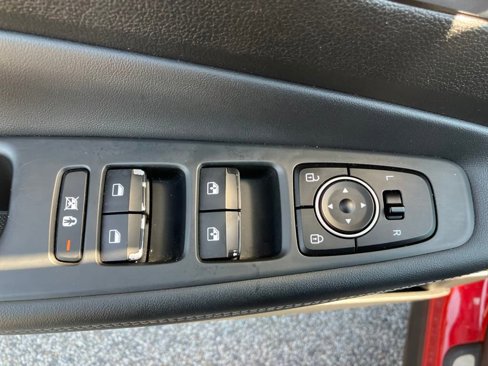 Used 2019 Hyundai Santa Fe FWD image 33