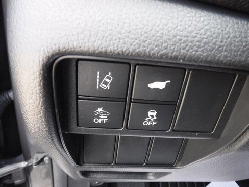Used 2017 Honda CR-V EX-L image 18