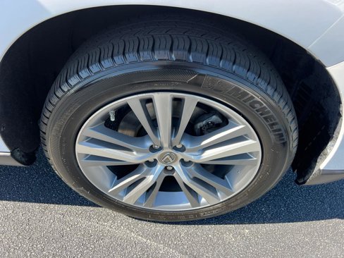 Used 2015 Lexus RX 350 FWD image 13