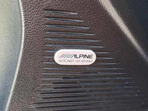 Used 2016 Dodge Challenger R/T Plus image 24