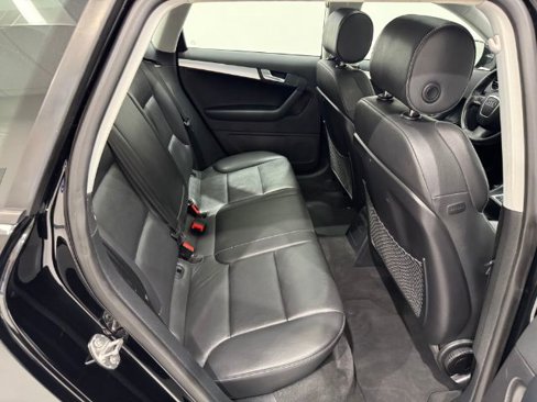 Used 2013 Audi A3 2.0T Premium Plus w/ Premium Plus Pkg image 34