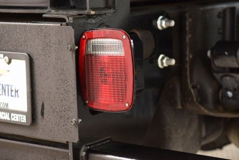 Used 2023 Chevrolet Silverado 3500 W/T w/ WT Convenience Package image 15