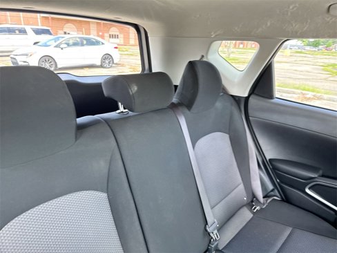 Used 2020 Kia Soul LX image 33