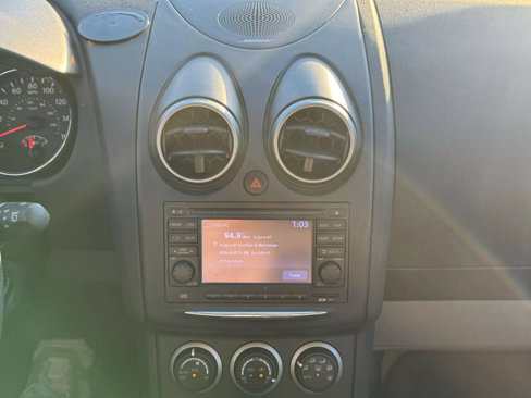 Used 2013 Nissan Rogue SL image 22