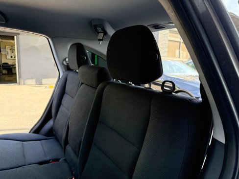 Used 2010 Honda CR-V LX image 13