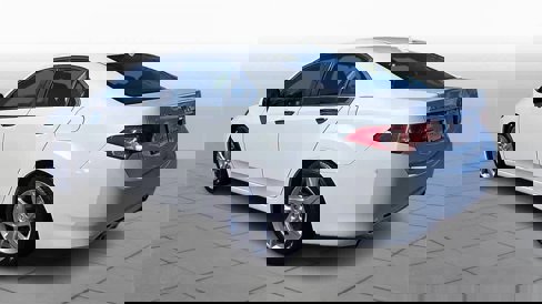 Used 2013 Acura TSX Sedan image 6