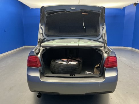 Used 2006 Saab 9-5 2.3T image 24