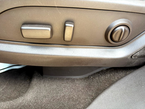 Used 2014 Buick Enclave Leather image 12