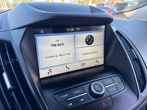 Used 2019 Ford Escape SE image 27