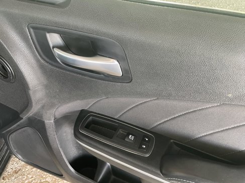 Used 2022 Dodge Charger SXT image 35
