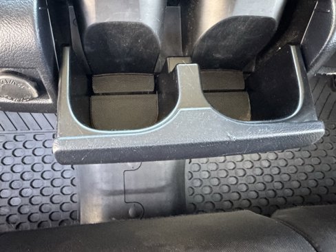 Used 2017 Toyota Tundra SR5 image 29