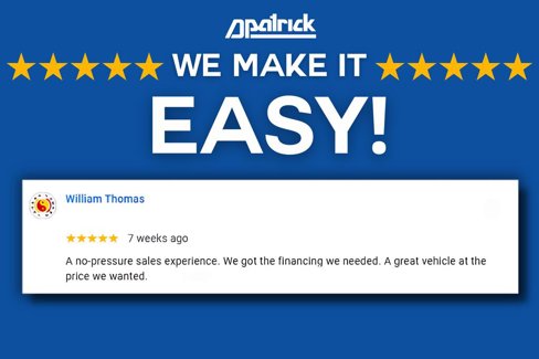 Used 2020 Buick Enclave Essence w/ Trailering Package, 5000 lbs. image 6