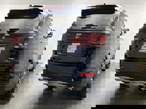 Used 2019 Kia Sorento EX image 5
