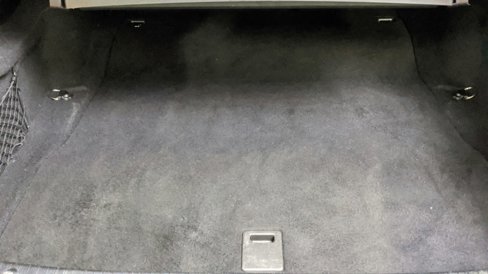 Used 2014 Mercedes-Benz E 550 4MATIC Sedan image 35