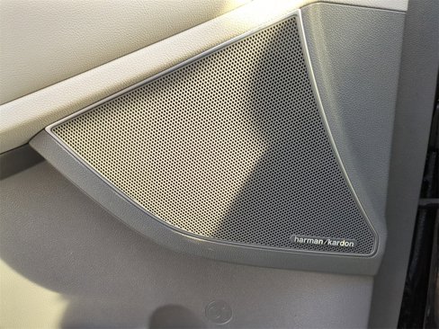 Used 2020 Kia Sorento SX image 20
