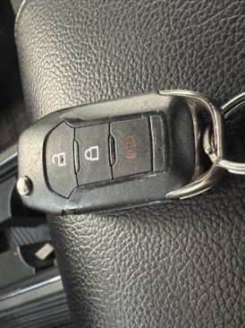 Used 2019 Ford F150 XLT w/ Equipment Group 301A Mid image 35