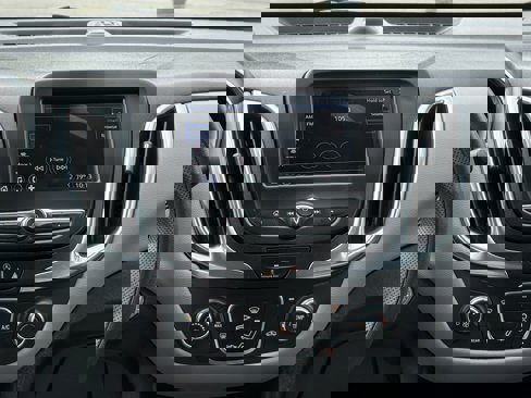 Used 2022 Chevrolet Equinox LT image 14