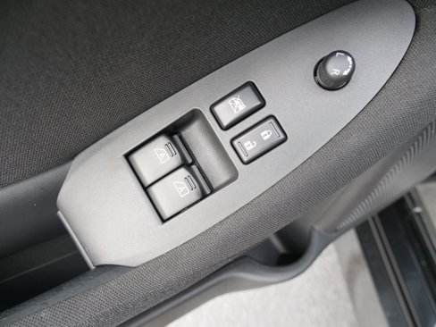 Used 2024 Nissan Z Sport w/ Floor Mat Package image 16