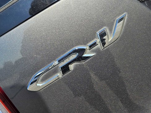 Used 2013 Honda CR-V EX-L image 11
