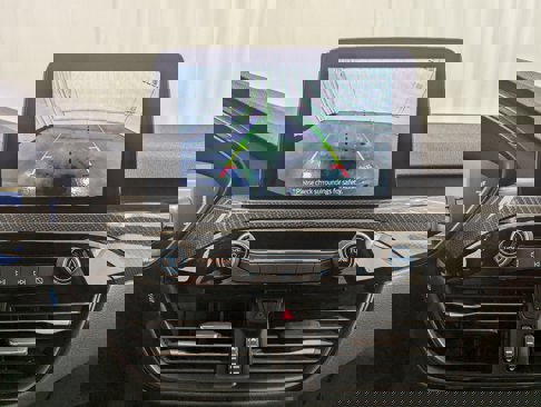 Used 2024 Ford Escape ST-Line image 21