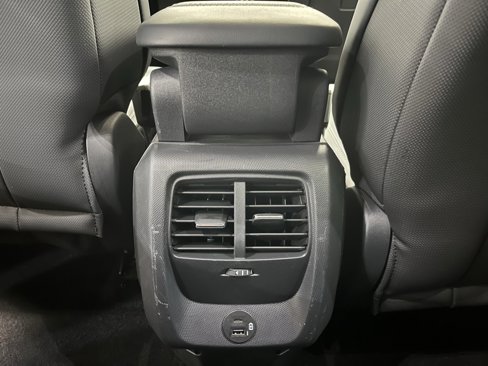 Used 2021 Ford Mustang Mach-E Select image 16