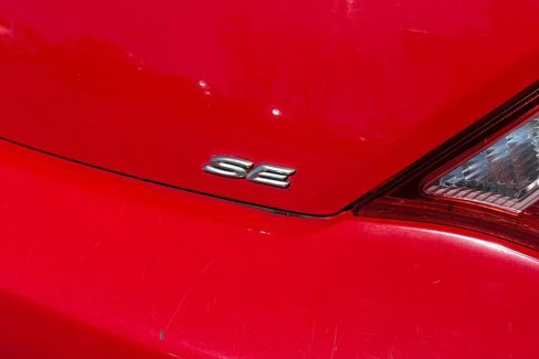 Used 2005 Toyota Solara SE Sport image 21