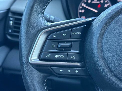 Used 2024 Subaru Outback Premium image 15