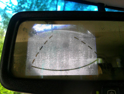 Used 2009 HUMMER H3 X image 21
