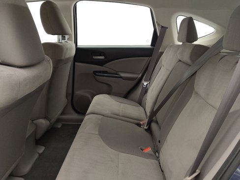 Used 2014 Honda CR-V LX image 18