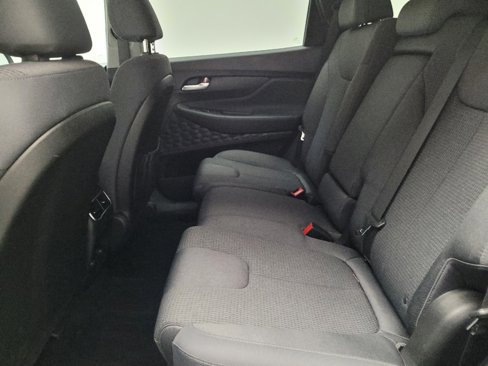 Used 2023 Hyundai Santa Fe SE image 18