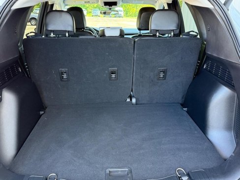 Certified 2023 Ford Escape SE image 5