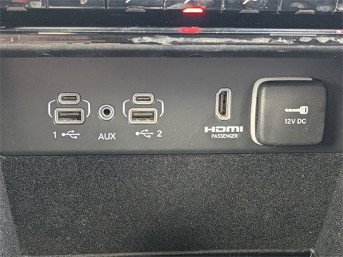 Used 2022 Jeep Grand Cherokee L Limited image 27