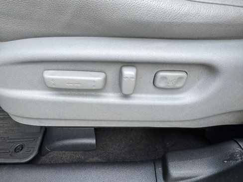 Used 2019 Honda Passport Elite image 25